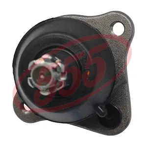 SB-4191 555