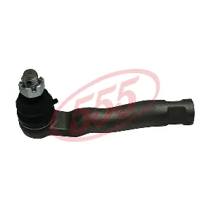 SE-T121L 555
