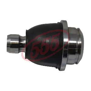 555 SB4982
