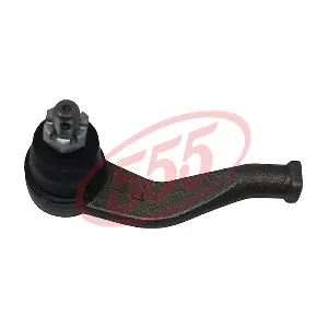 SE-3401R 555