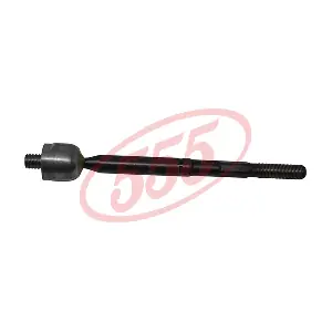 SRT-020 555