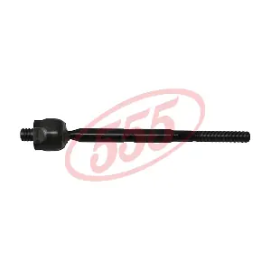 SR-M030 555