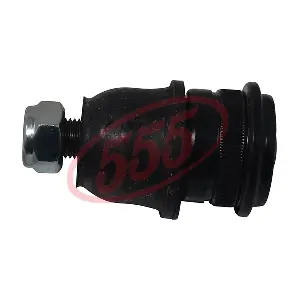 SBK-8076 555
