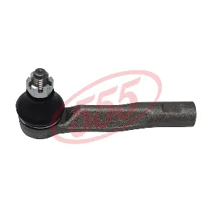SE-3981R 555
