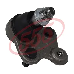 SB-H024L 555