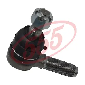 SE-5321L 555