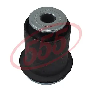 SAB-3892RR 555