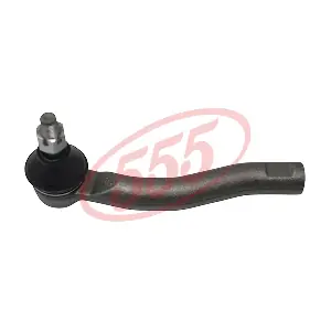 SE-T061R 555