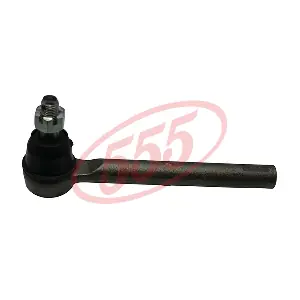 SEN121 555