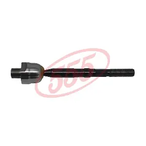 SR-S010 555