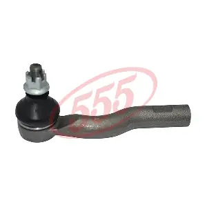 555 SE1631R