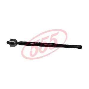 555 SR-1840