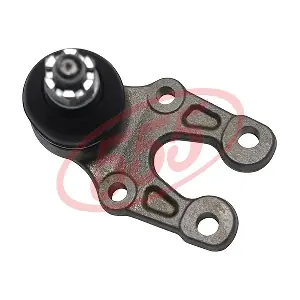 SB-3972 555
