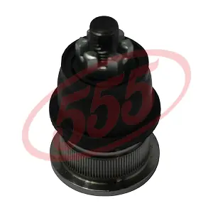 SB-6115 555