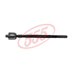 34140AC000 HONDA