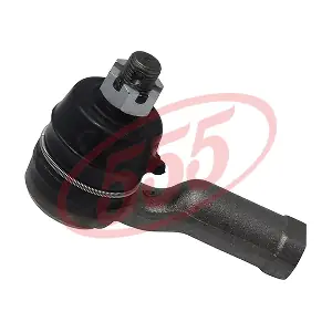 SE-4101L 555
