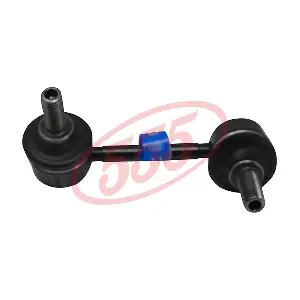 SL-4945R 555