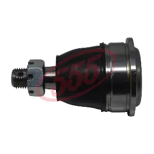 555 SB4981