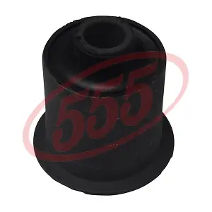 SAB-3891 555