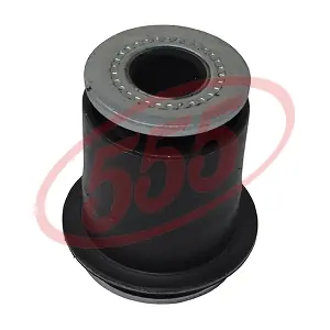 SAB-3842FR 555