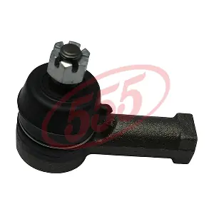 MB076532 NISSAN