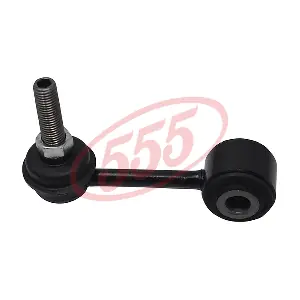 SL-1635 555