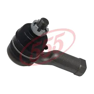 SE-4101R 555