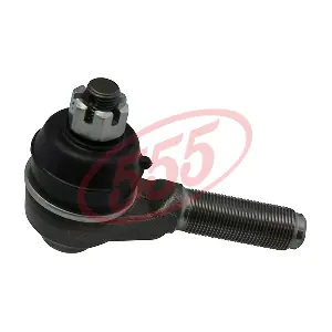 SE-3111L 555