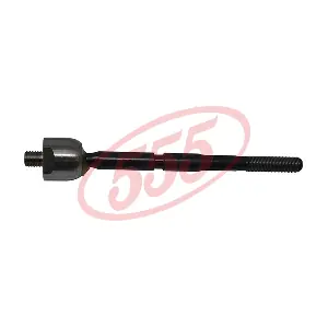 555 SR-2450
