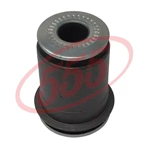 SAB-2722 555