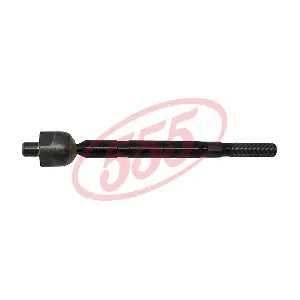 SR-N500 555