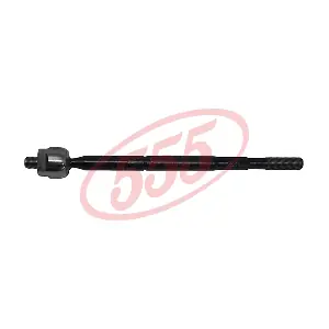 SR-T210 555