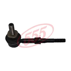 555 SL-T645
