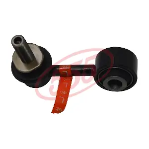 SLT-180L 555
