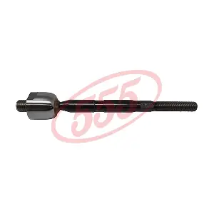 SR-A180 555