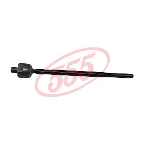 555 SR-7390