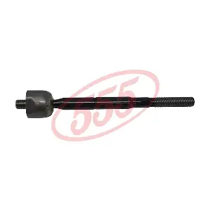 SR-T030 555