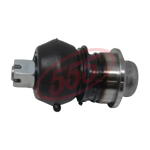 SB-4622 555