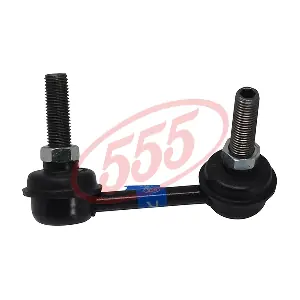 SL-6280R 555