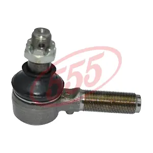 SE-2561L 555