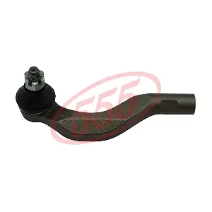 SE-3741R 555