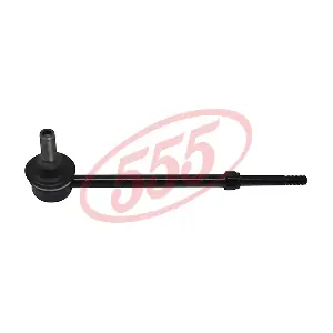 SL-2885 555