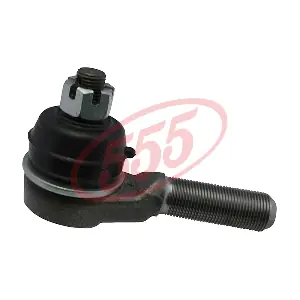 SE3111R 555