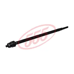 555 SR6270