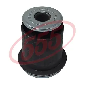 SAB3892FR 555