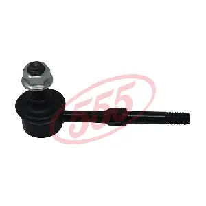 SLK8215 555