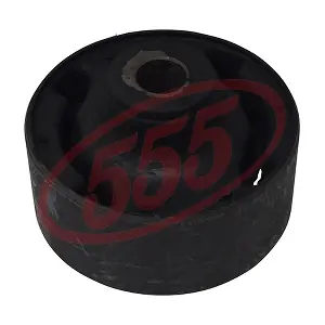 SAB-H052FR 555