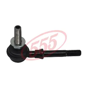 SL-4930 555