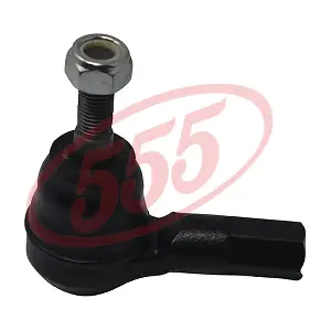 SEK8311 555