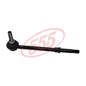 SL-4745 555